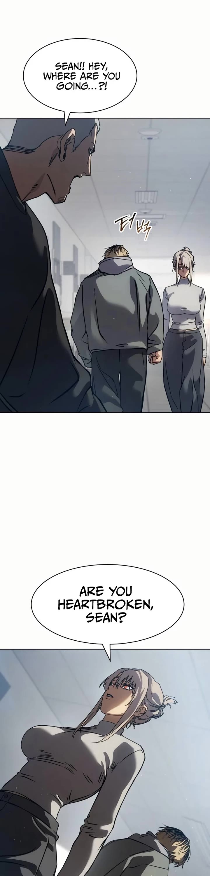 Juvenile Law chapter 33 page 21