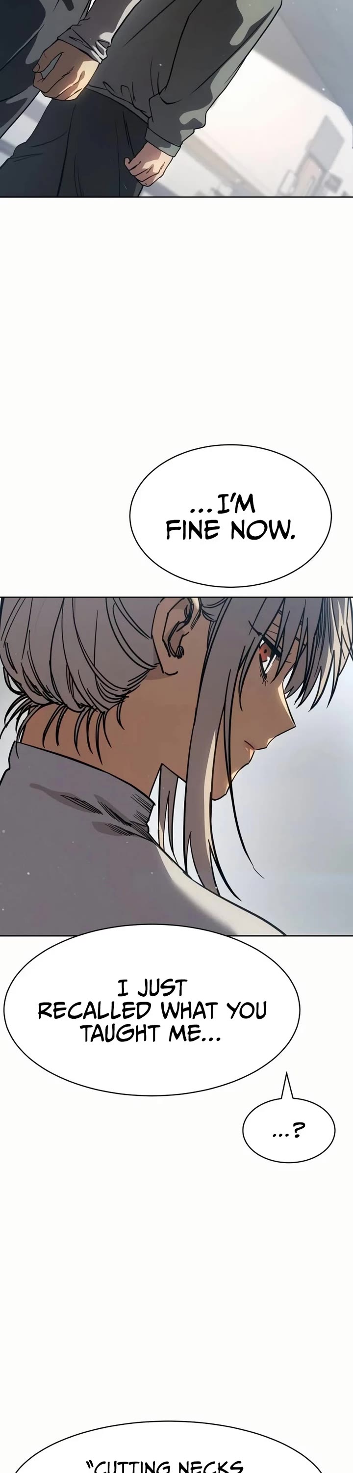 Juvenile Law chapter 33 page 22