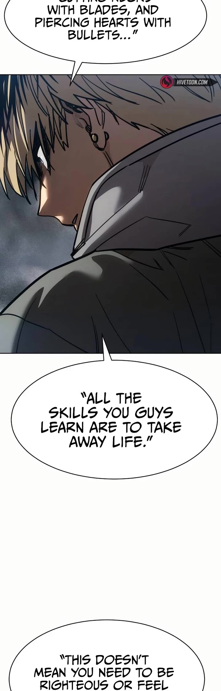 Juvenile Law chapter 33 page 23