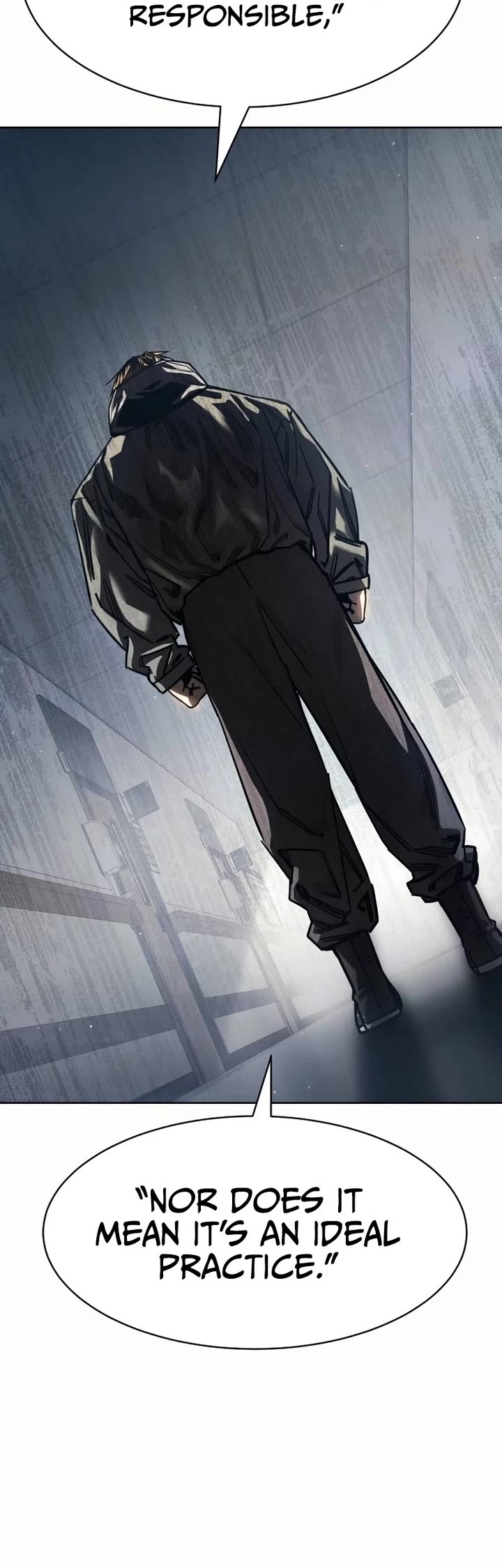 Juvenile Law chapter 33 page 24