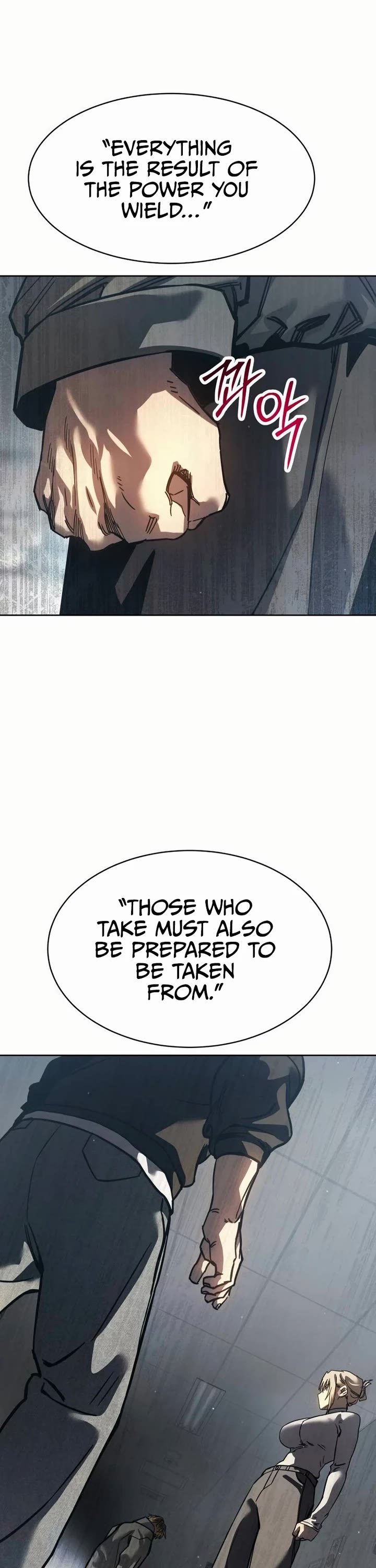 Juvenile Law chapter 33 page 25