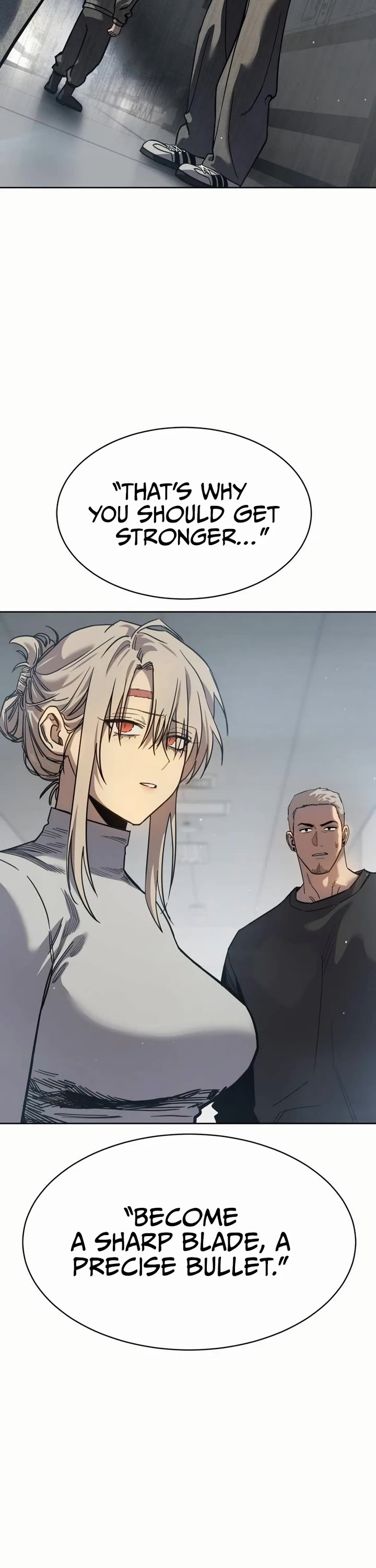 Juvenile Law chapter 33 page 26