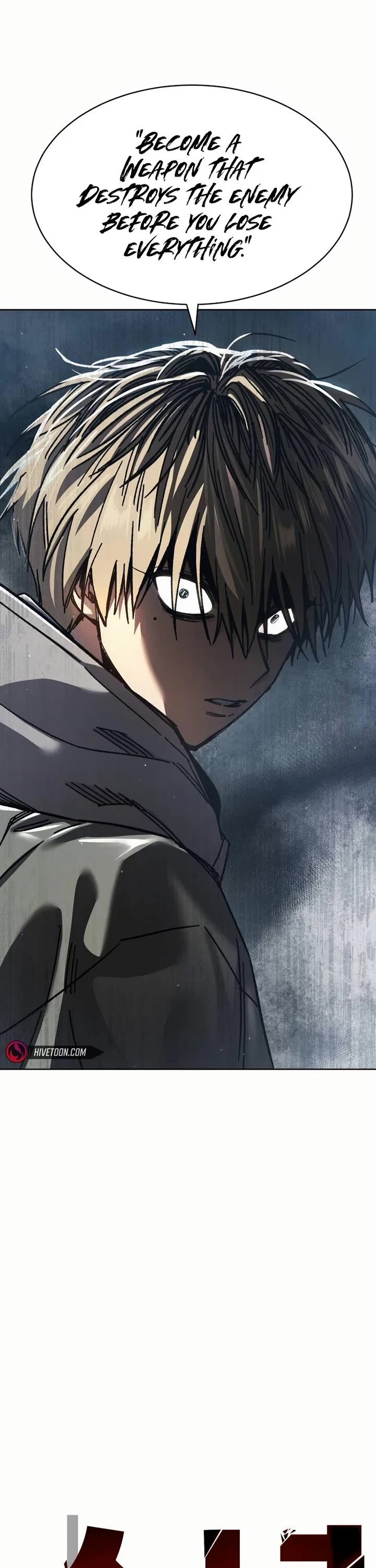 Juvenile Law chapter 33 page 27