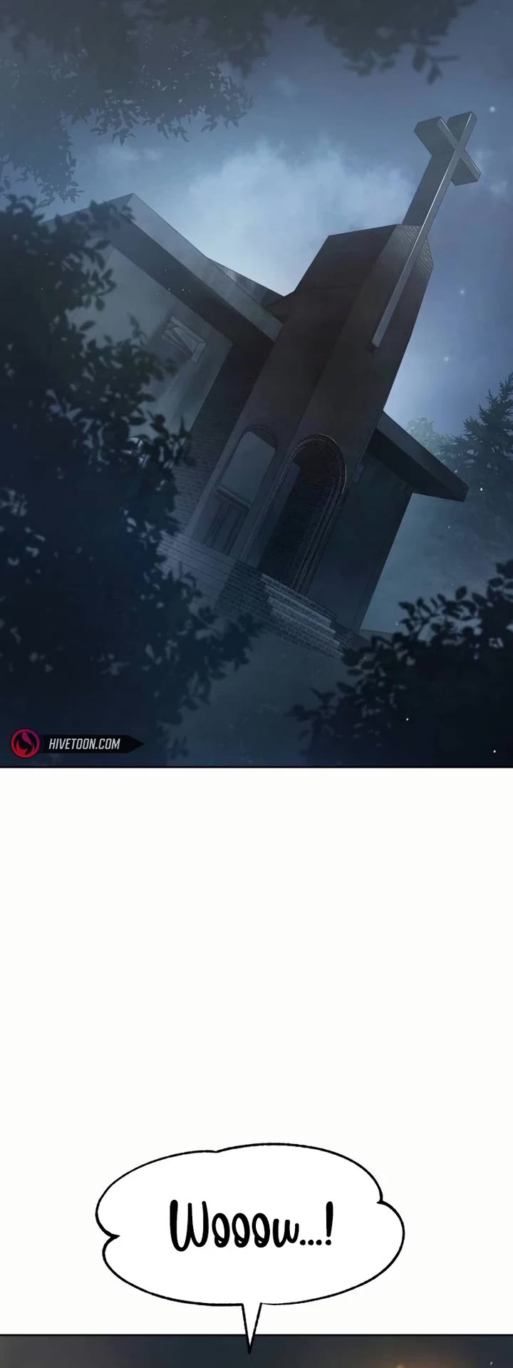 Juvenile Law chapter 33 page 29