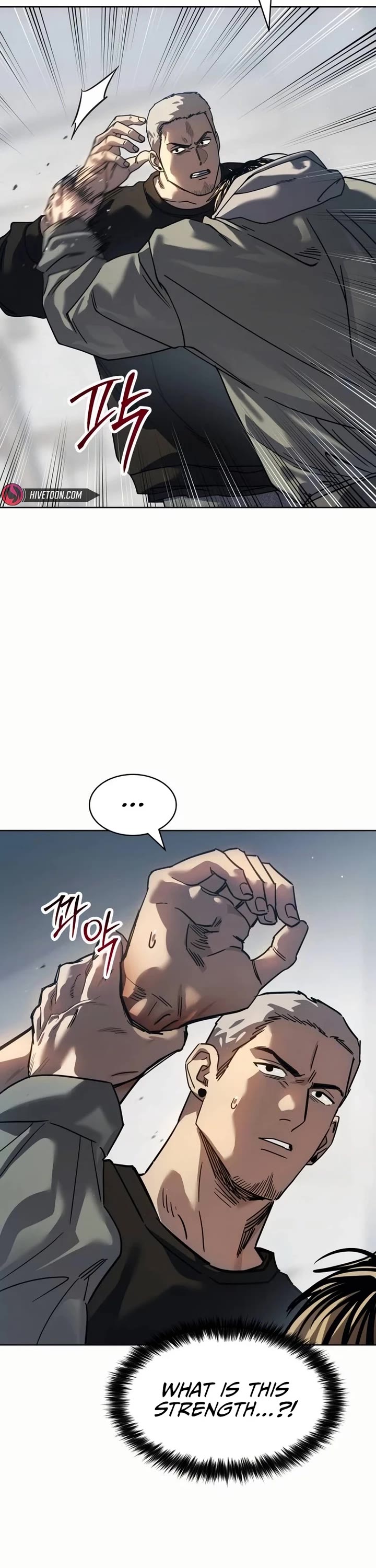 Juvenile Law chapter 33 page 3