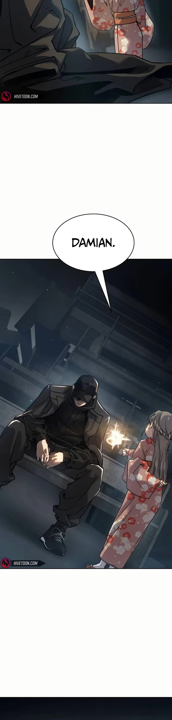 Juvenile Law chapter 33 page 32