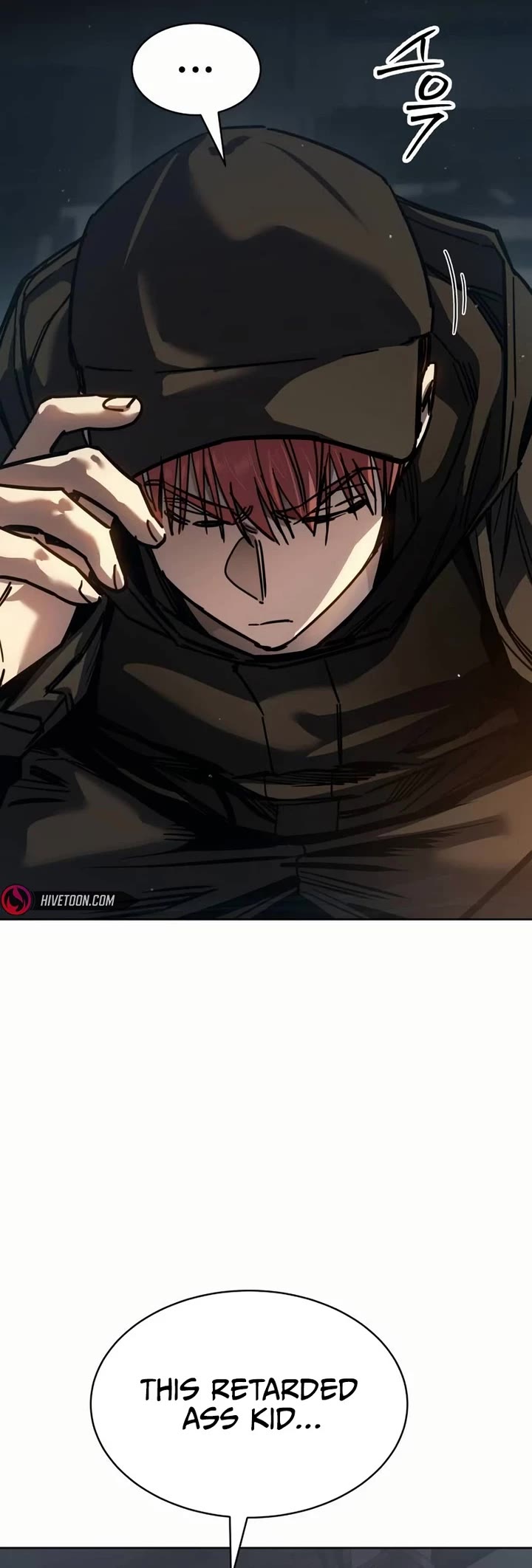 Juvenile Law chapter 33 page 33