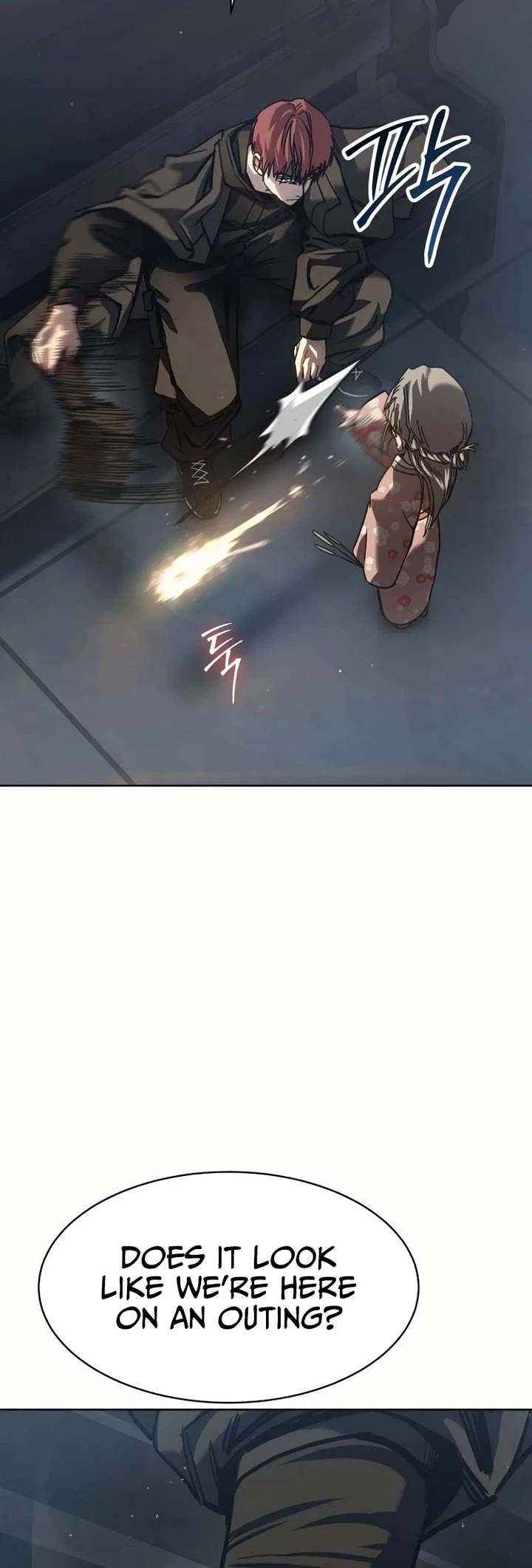 Juvenile Law chapter 33 page 34