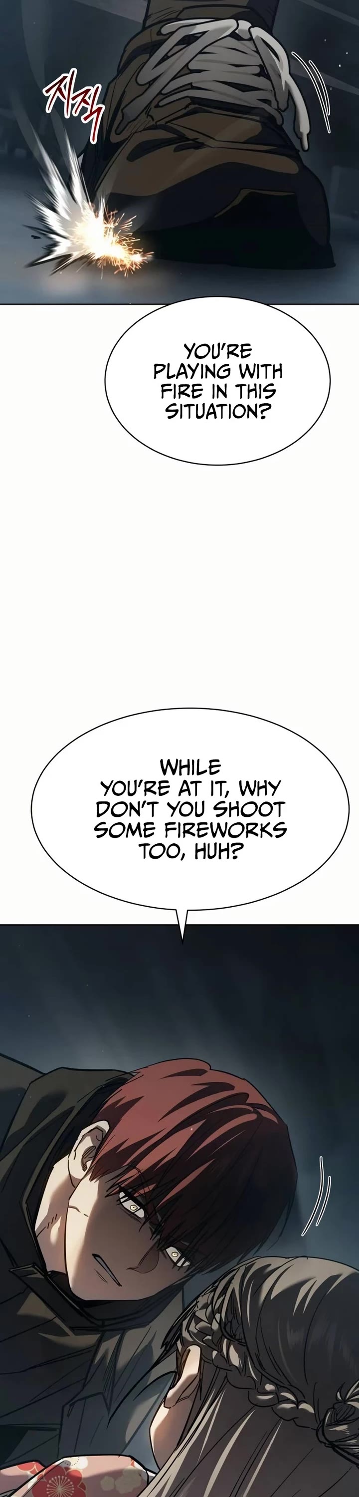 Juvenile Law chapter 33 page 35