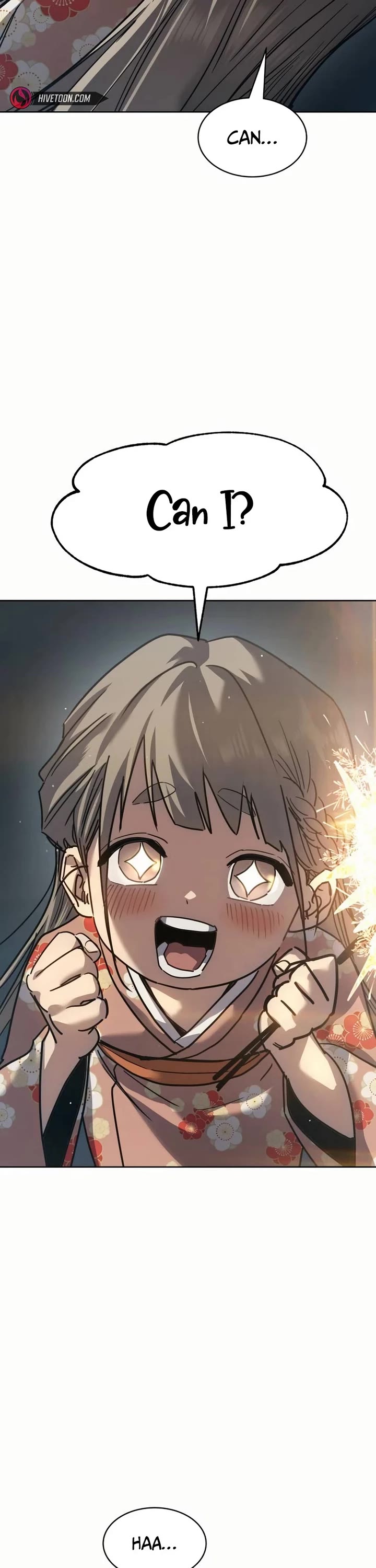 Juvenile Law chapter 33 page 36