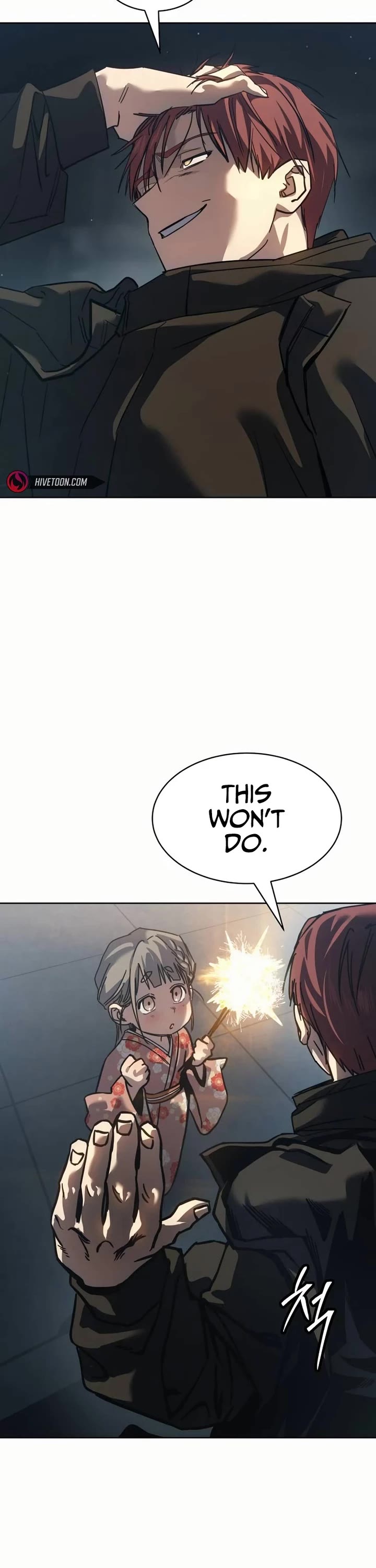 Juvenile Law chapter 33 page 37