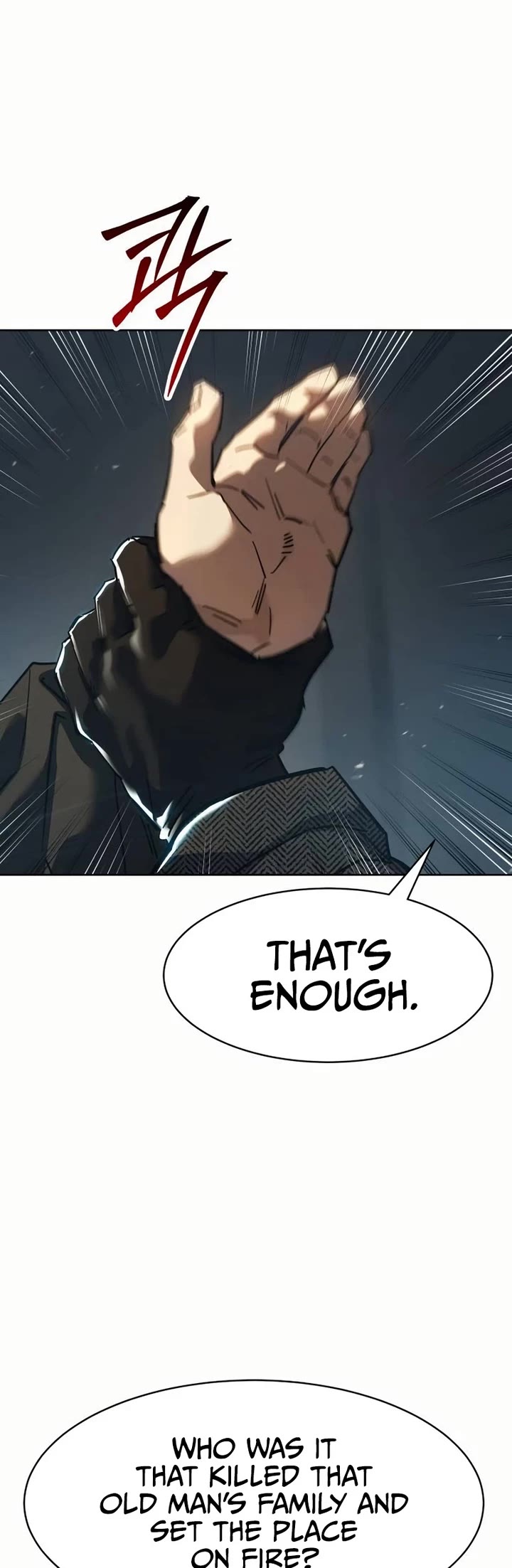 Juvenile Law chapter 33 page 38