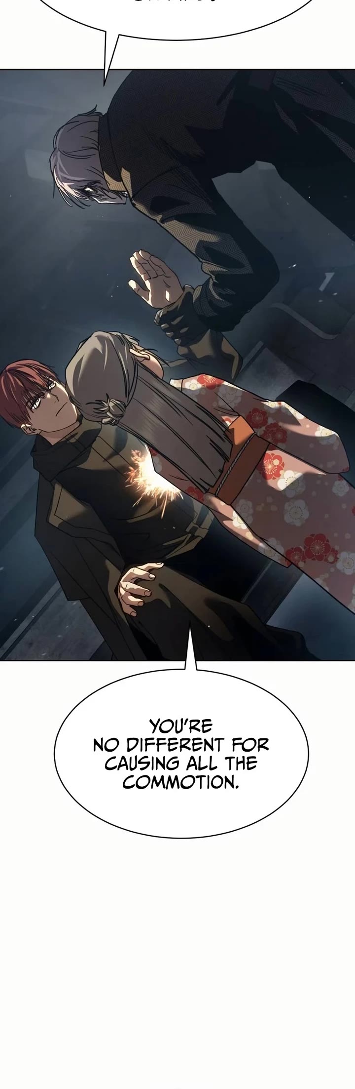 Juvenile Law chapter 33 page 39