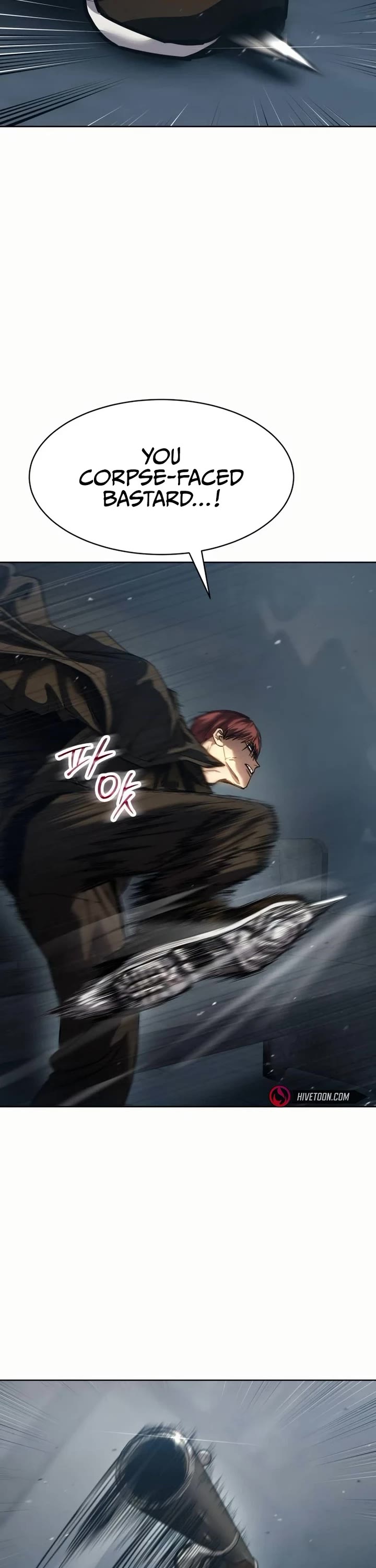 Juvenile Law chapter 33 page 41