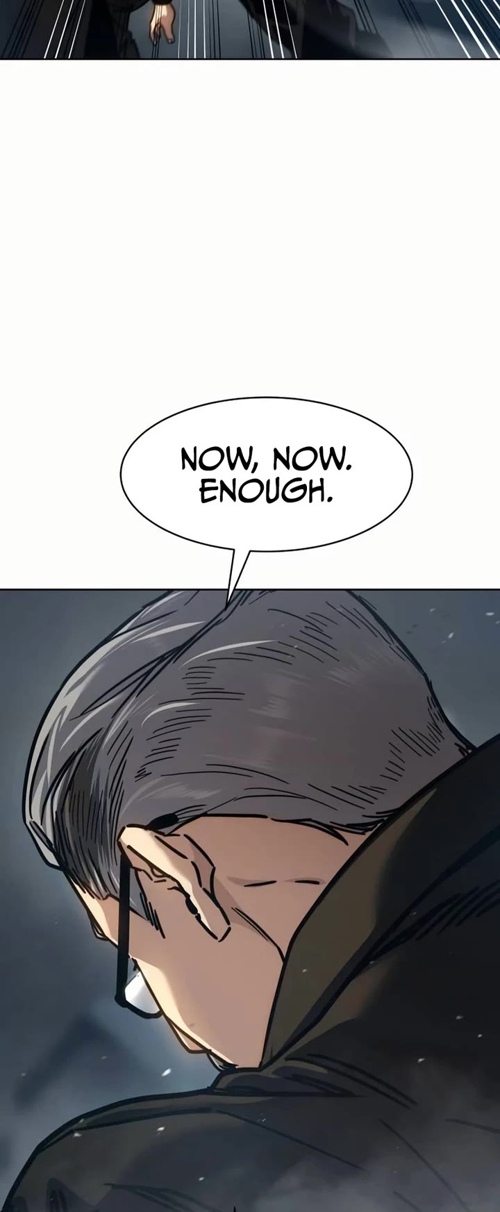 Juvenile Law chapter 33 page 43