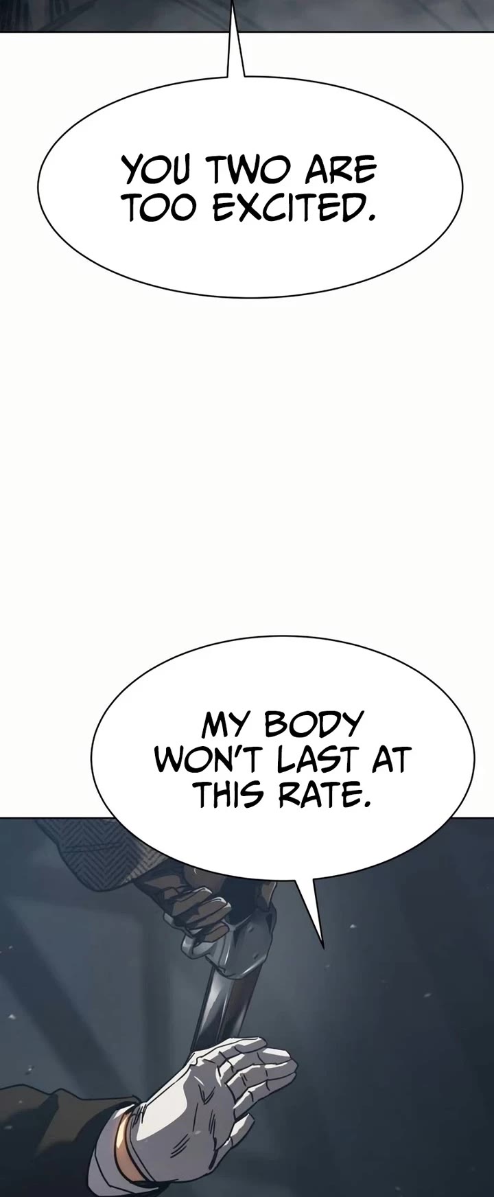 Juvenile Law chapter 33 page 44