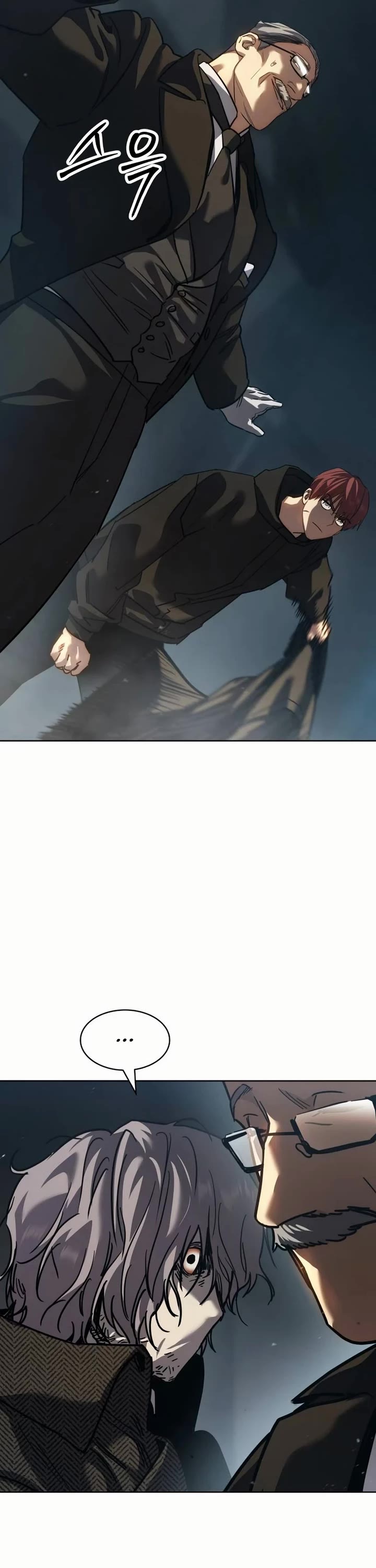 Juvenile Law chapter 33 page 45