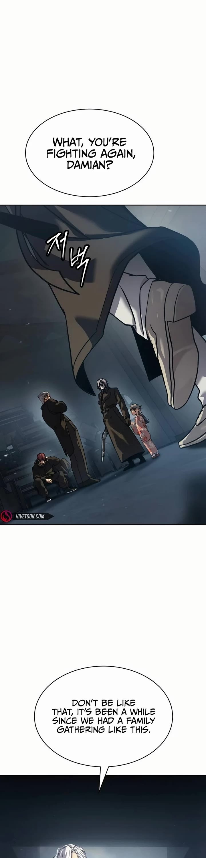 Juvenile Law chapter 33 page 46