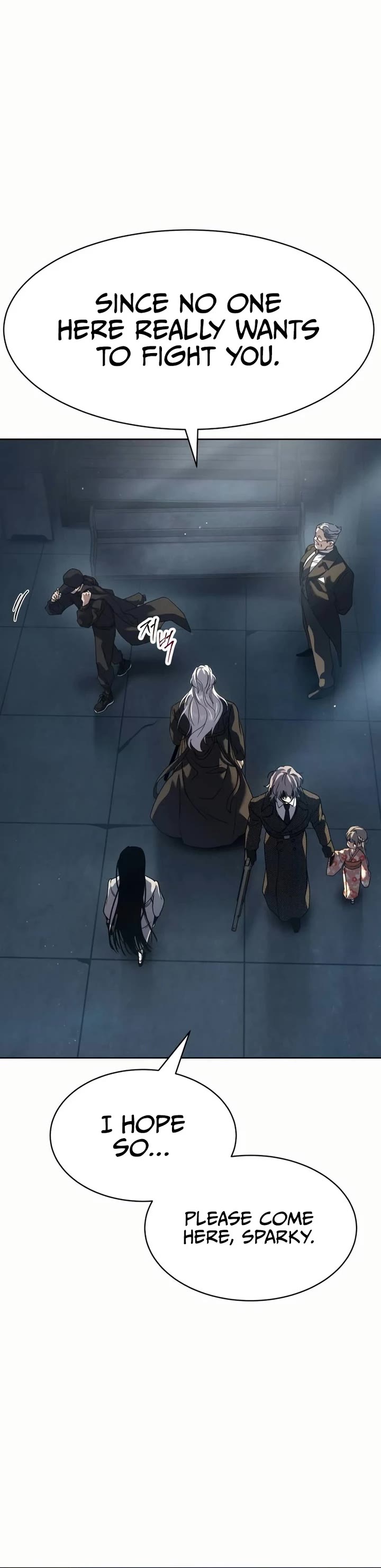 Juvenile Law chapter 33 page 48