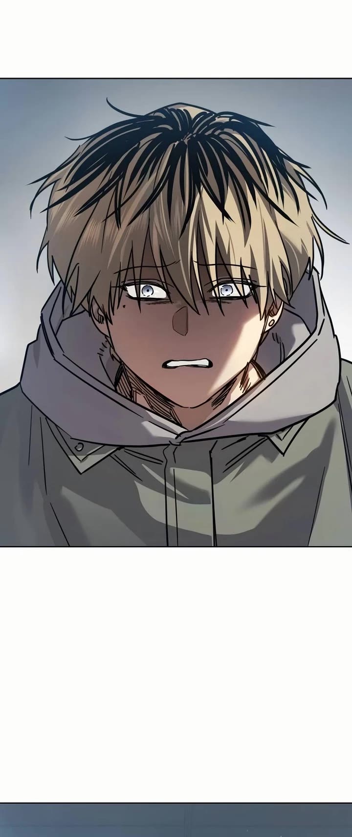 Juvenile Law chapter 33 page 5