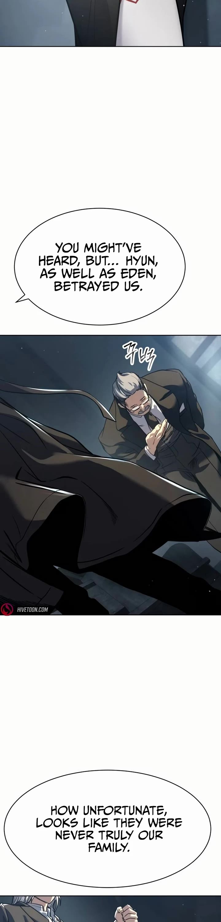 Juvenile Law chapter 33 page 50