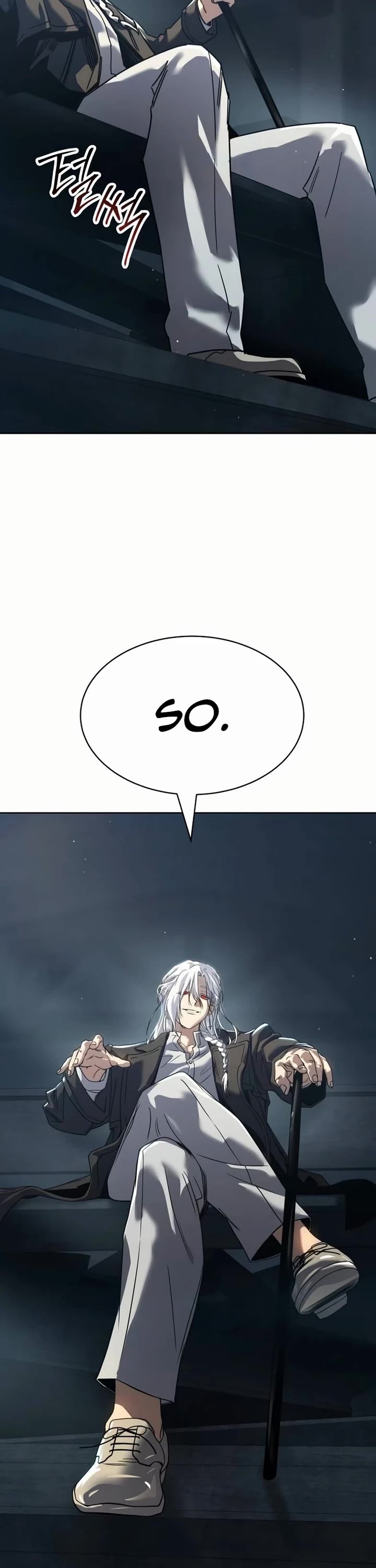 Juvenile Law chapter 33 page 51