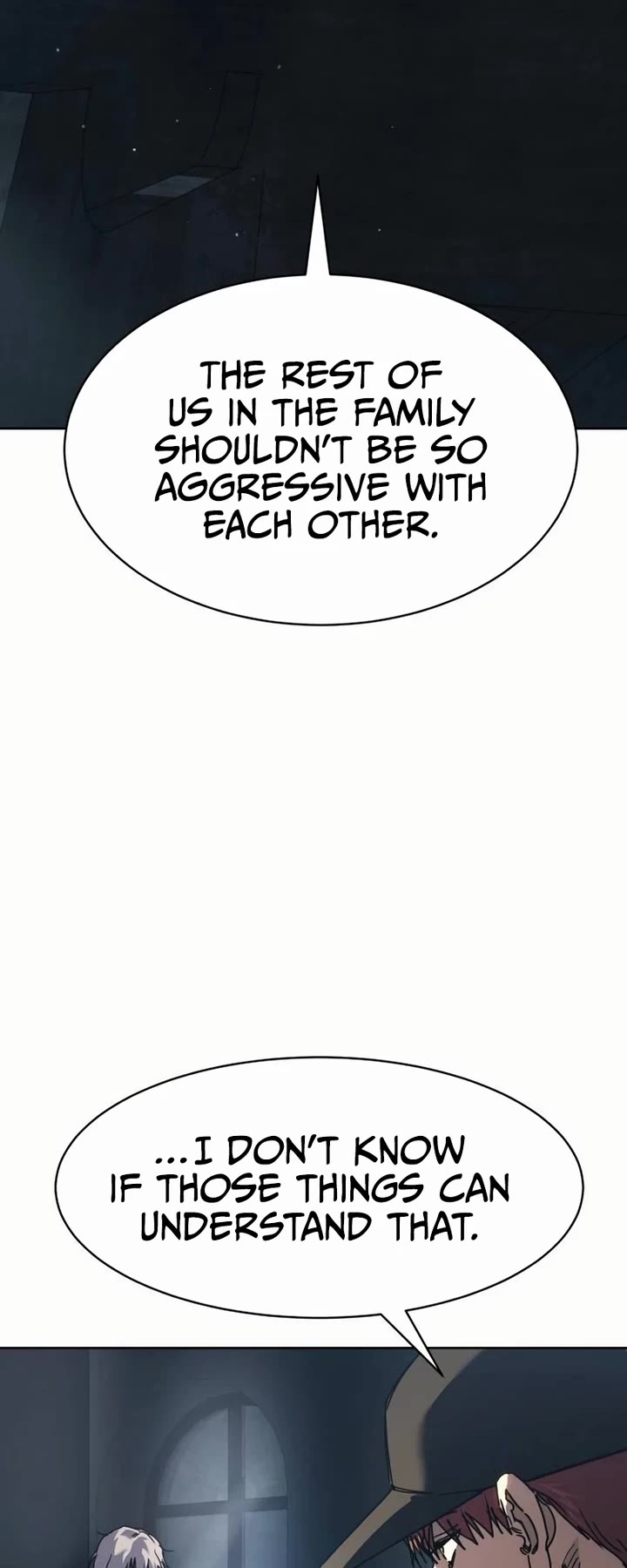 Juvenile Law chapter 33 page 52