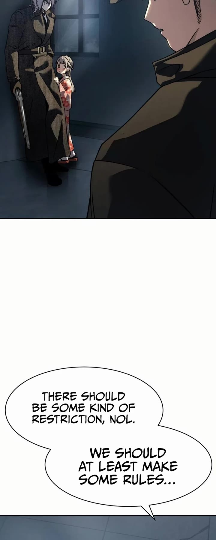 Juvenile Law chapter 33 page 53