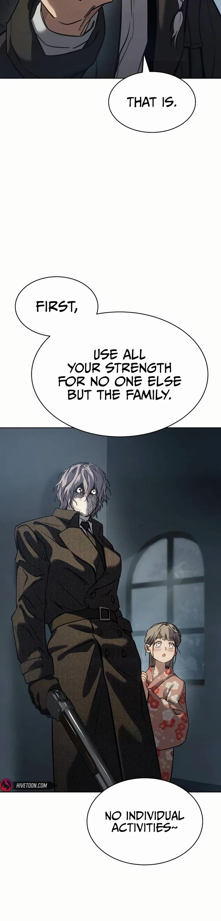 Juvenile Law chapter 33 page 55