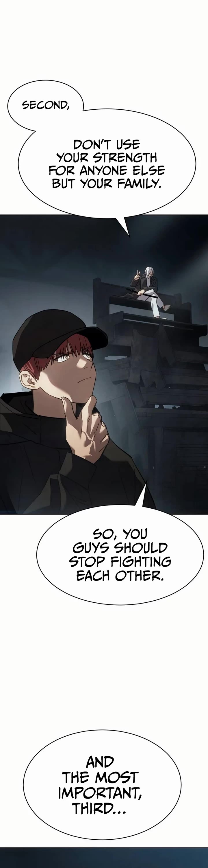 Juvenile Law chapter 33 page 56