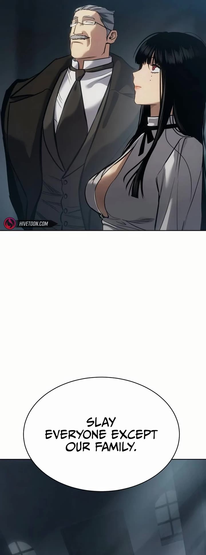 Juvenile Law chapter 33 page 57