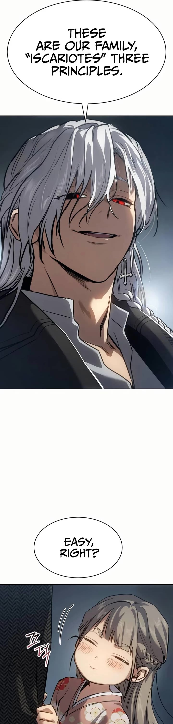 Juvenile Law chapter 33 page 59