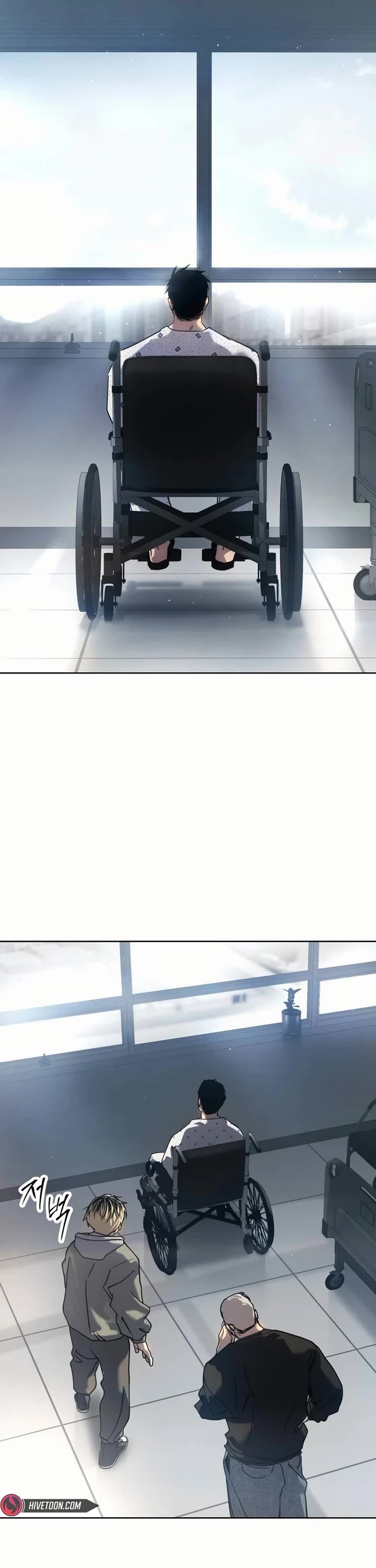 Juvenile Law chapter 33 page 6