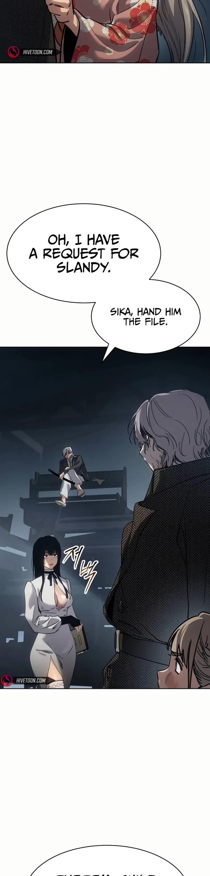 Juvenile Law chapter 33 page 60