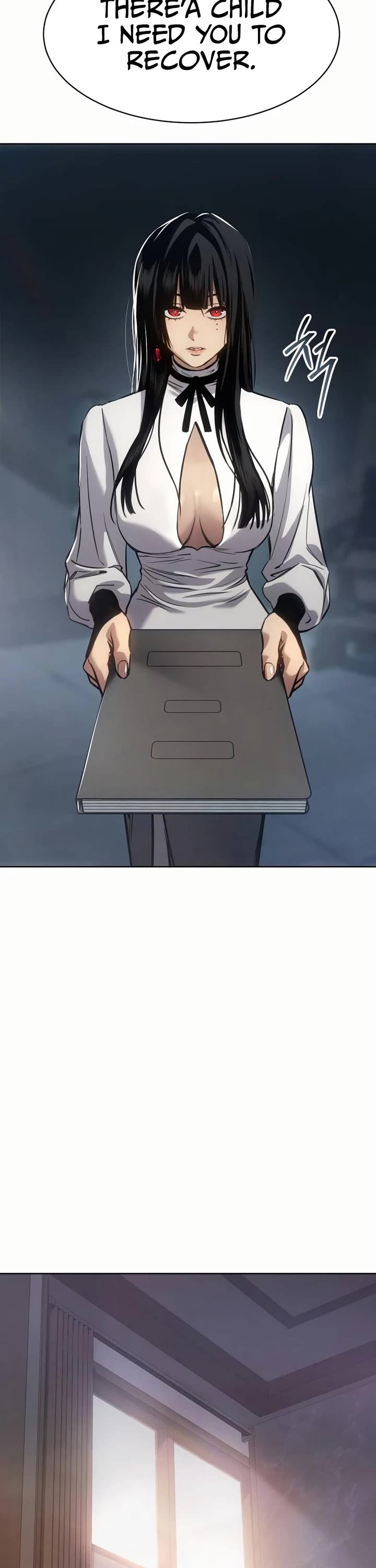 Juvenile Law chapter 33 page 61