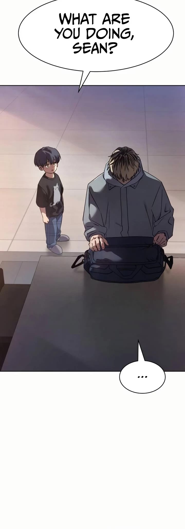 Juvenile Law chapter 33 page 63