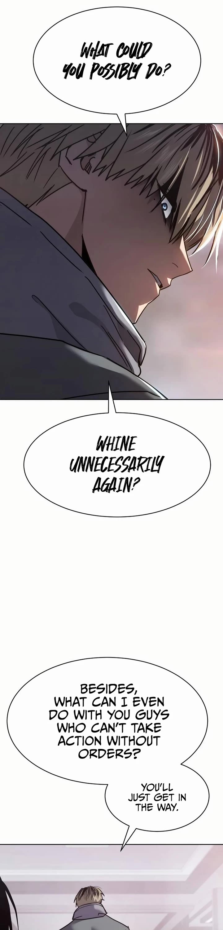 Juvenile Law chapter 33 page 66