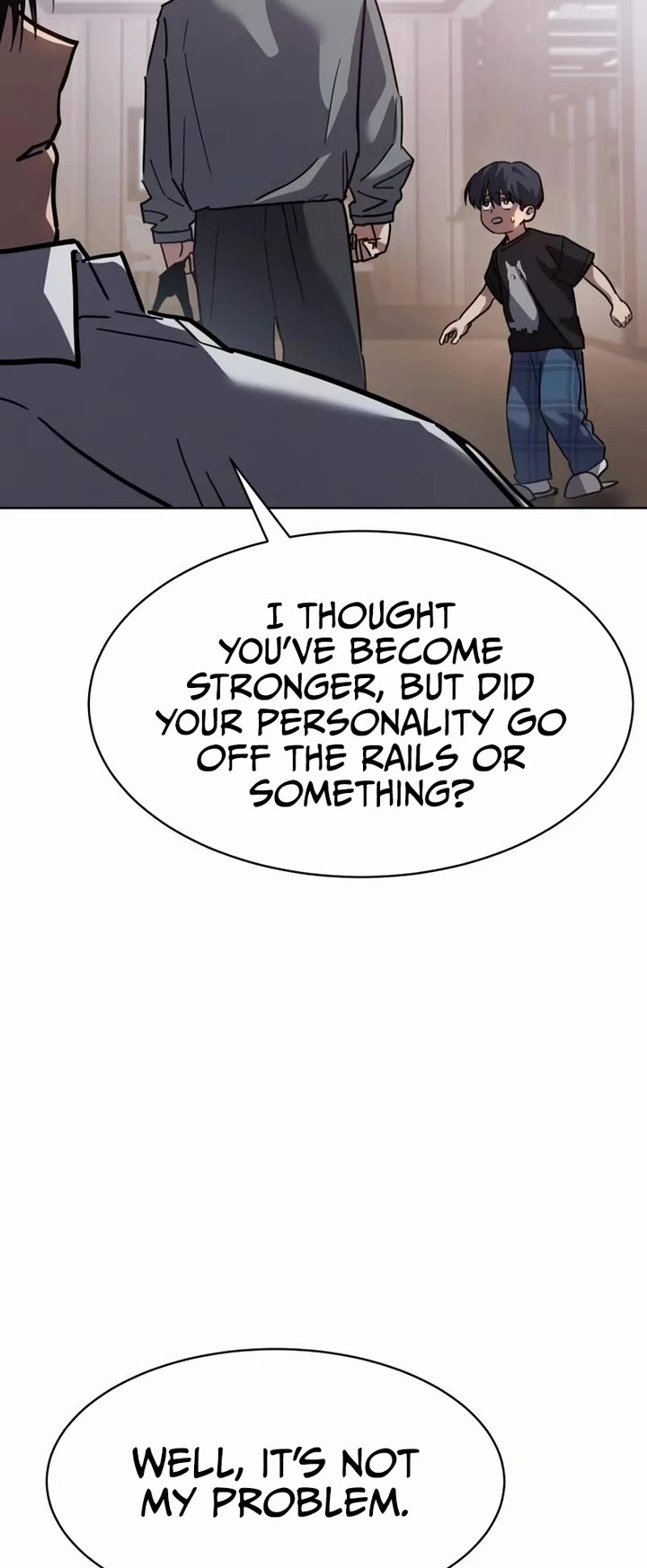 Juvenile Law chapter 33 page 67