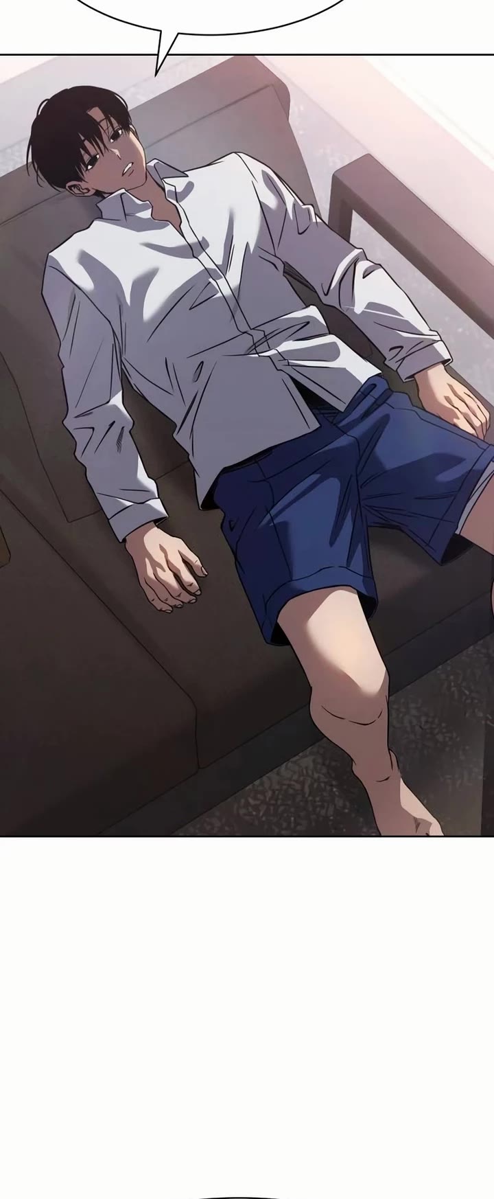 Juvenile Law chapter 33 page 68