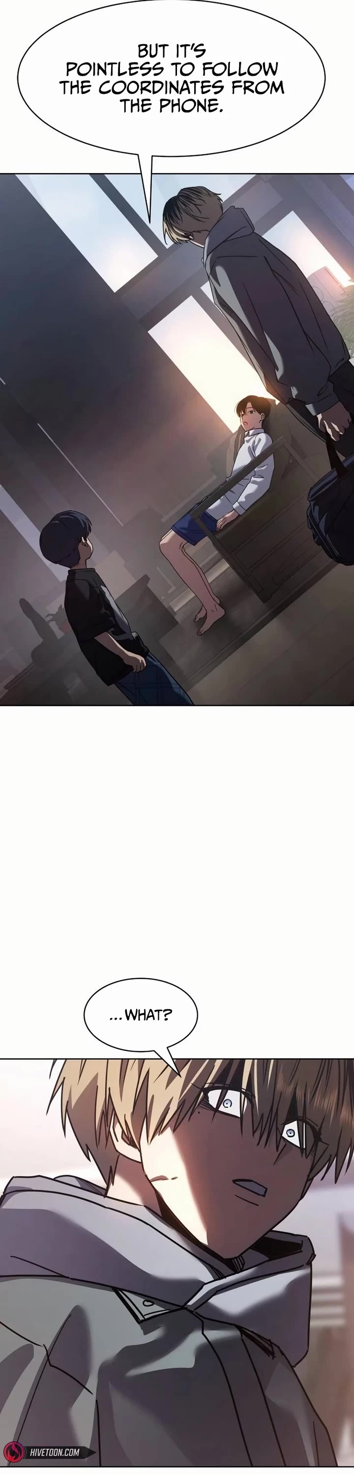 Juvenile Law chapter 33 page 69