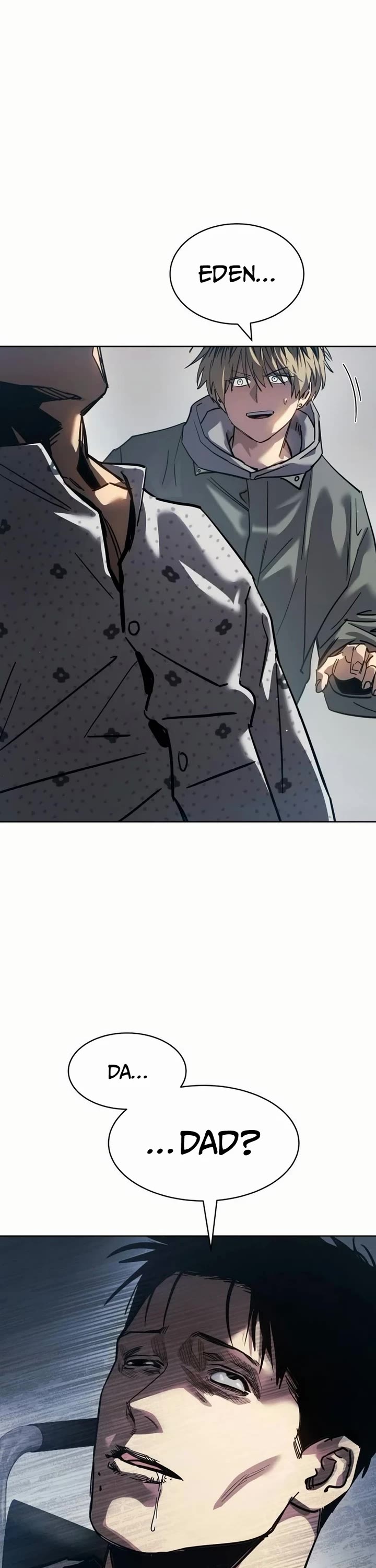 Juvenile Law chapter 33 page 7