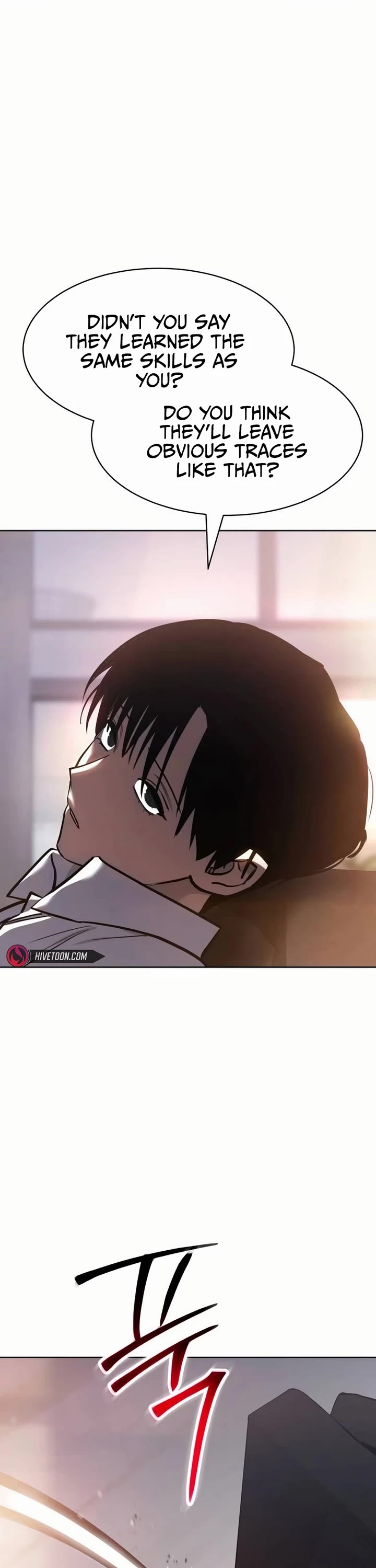 Juvenile Law chapter 33 page 70