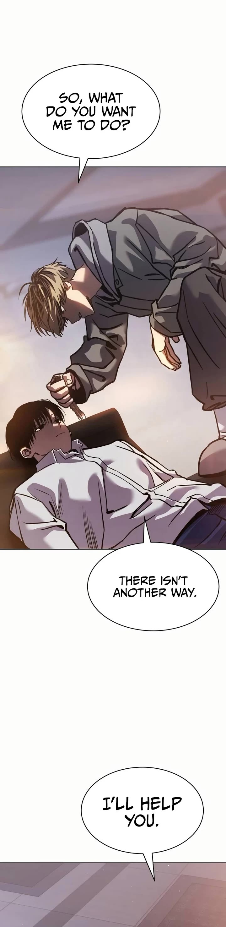 Juvenile Law chapter 33 page 72