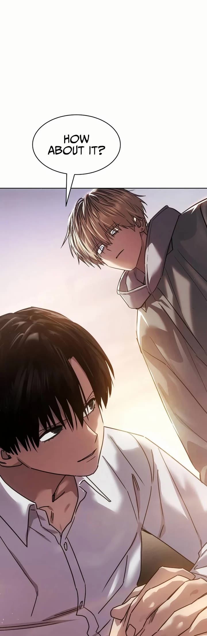 Juvenile Law chapter 33 page 74