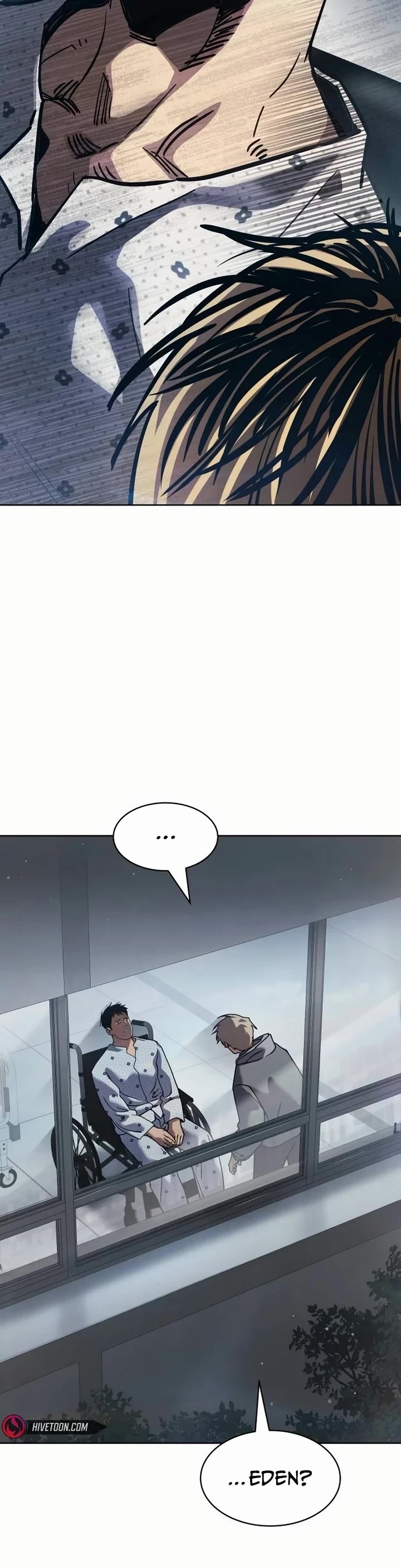 Juvenile Law chapter 33 page 8