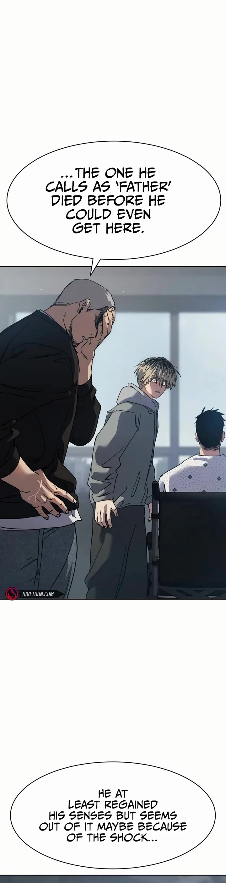 Juvenile Law chapter 33 page 9