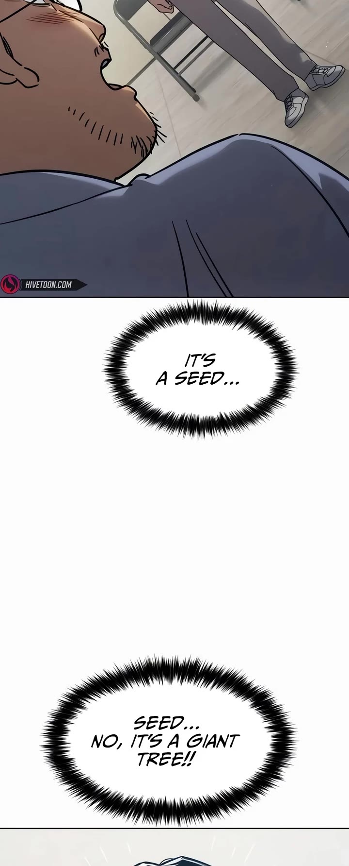 Juvenile Law chapter 34 page 13