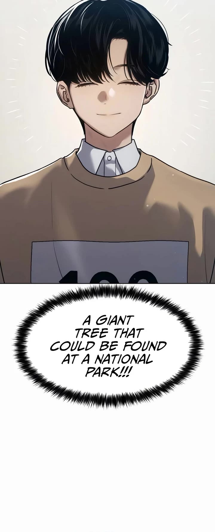 Juvenile Law chapter 34 page 14