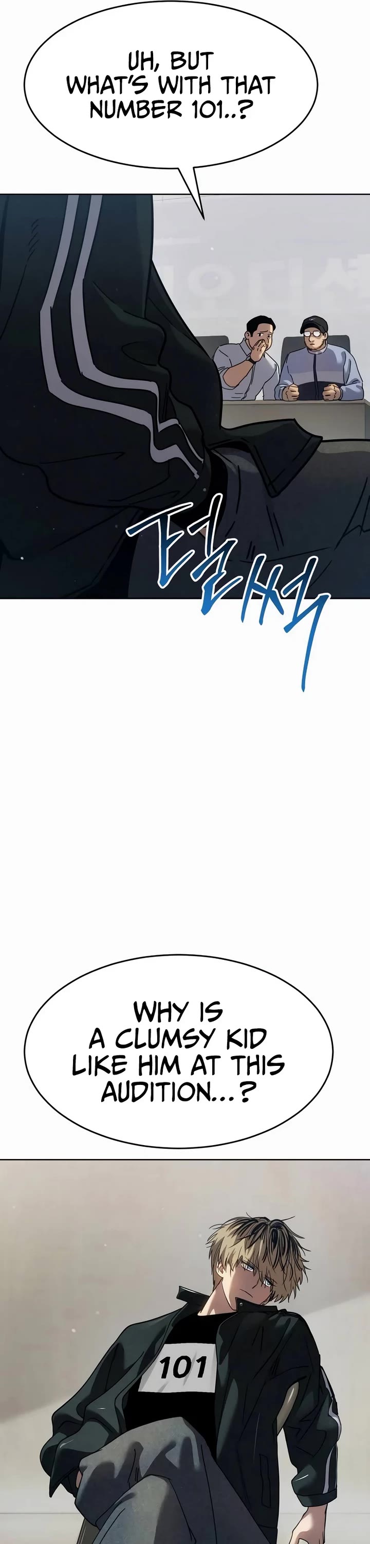 Juvenile Law chapter 34 page 15