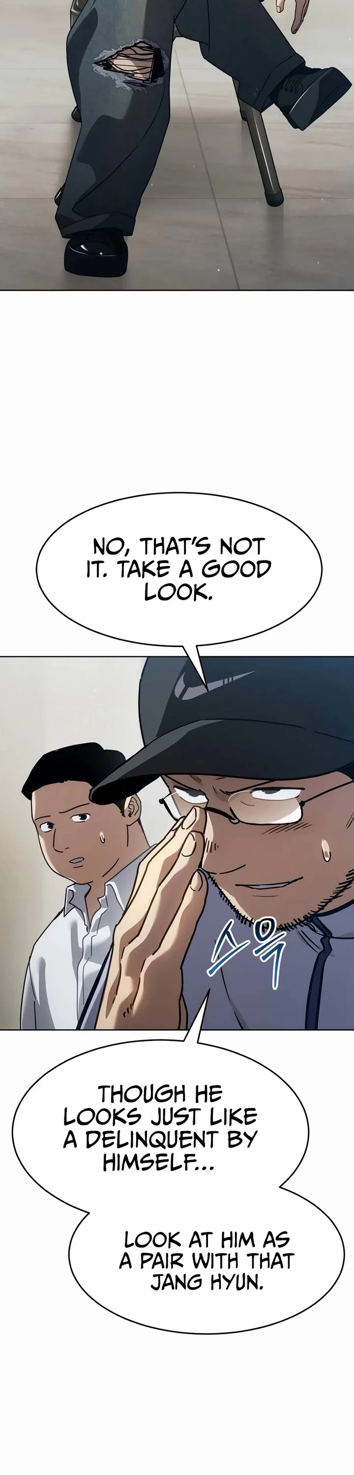 Juvenile Law chapter 34 page 16